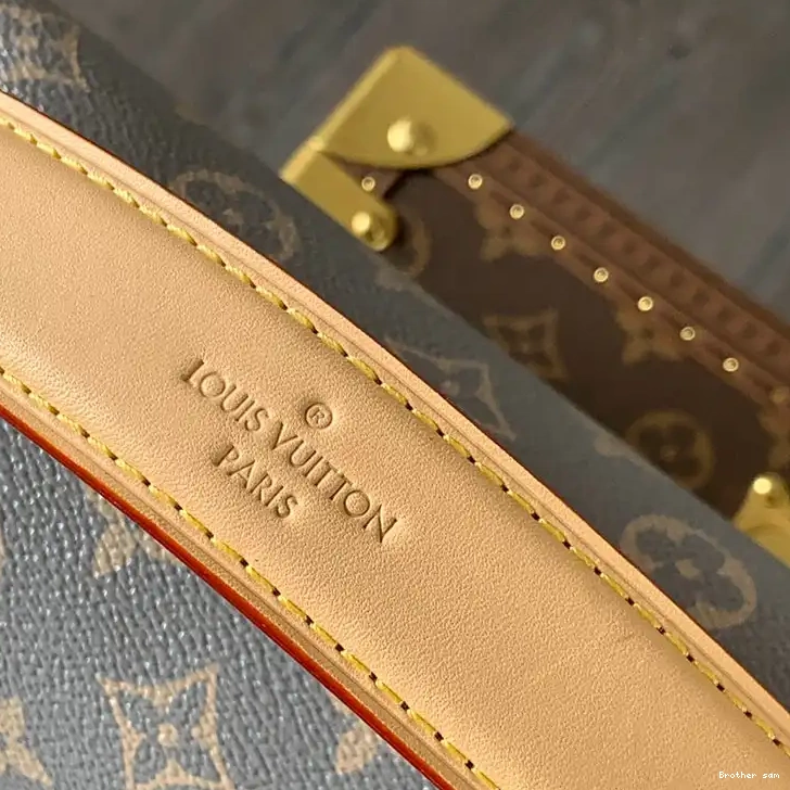 Brother sam LV Bags 2409YA0067 0512